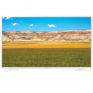 Televizor Samsung UE32T4510AU
